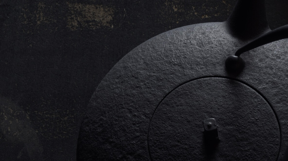 LEXUS - 記事 | LEXUS NEWS