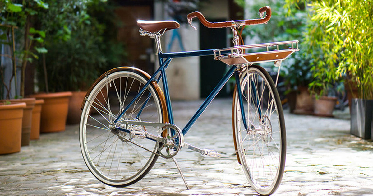 LEXUS - 記事 | LEXUS NEWS