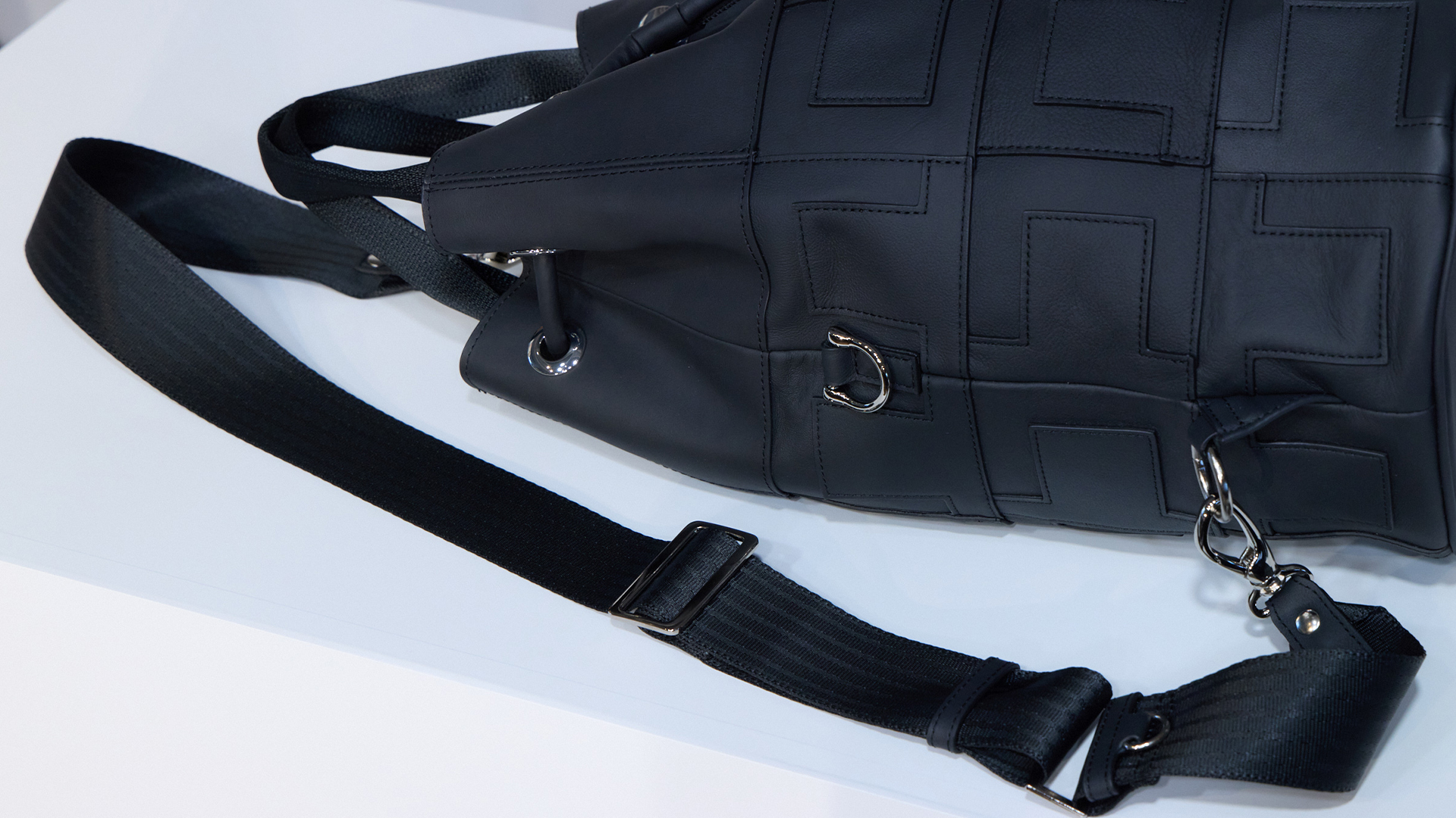 LEXUS - 記事 | LEXUS NEWS