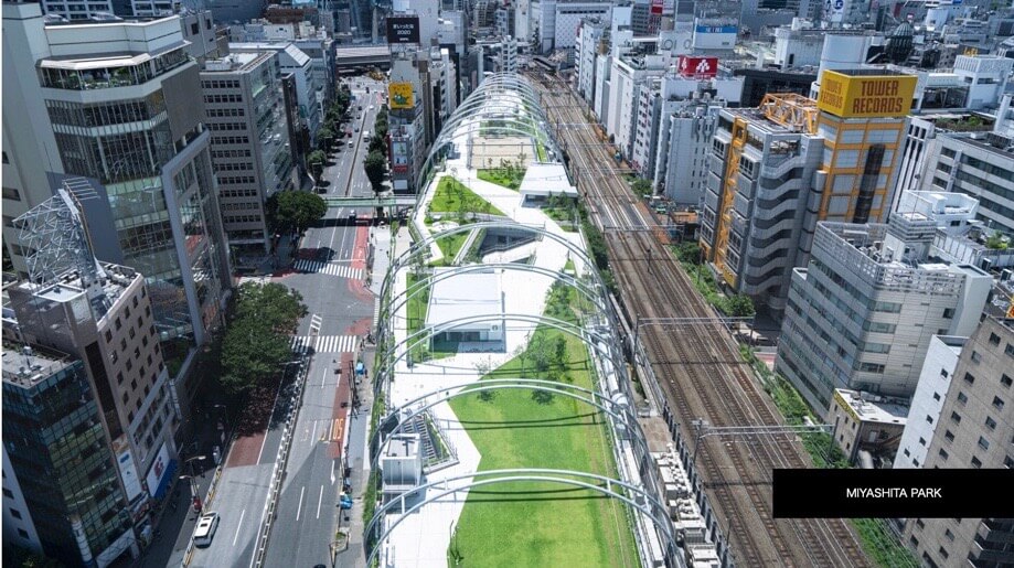 EARTHSCAPE 「そこにあるべき」ストーリーを生み出す〈風景司〉団塚栄喜作品集 EARTHSCAPE 「そこにあるべき」ストーリーを生み出す〈風景司〉団塚