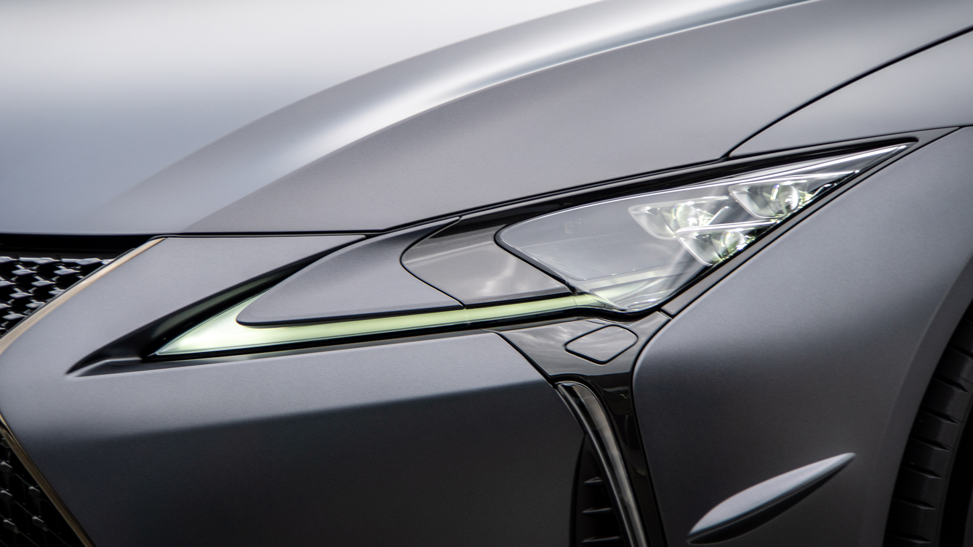 LEXUS - 記事 | LEXUS NEWS