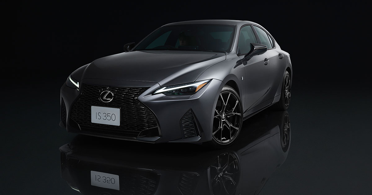 ポルシェ・レクサス 自動車　カタログ 約50冊 LEXUS