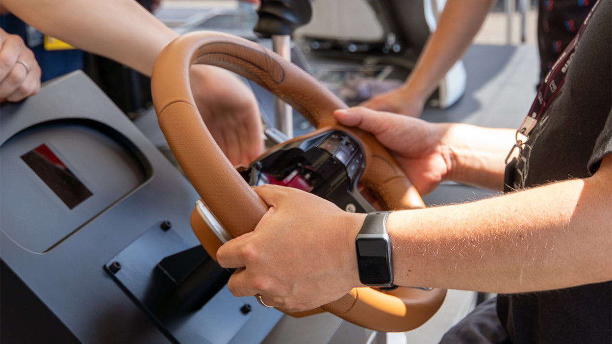 LEXUS - 記事 | LEXUS NEWS