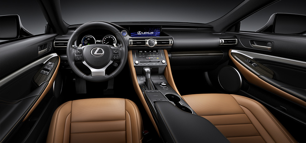 LEXUS - 記事 | LEXUS NEWS