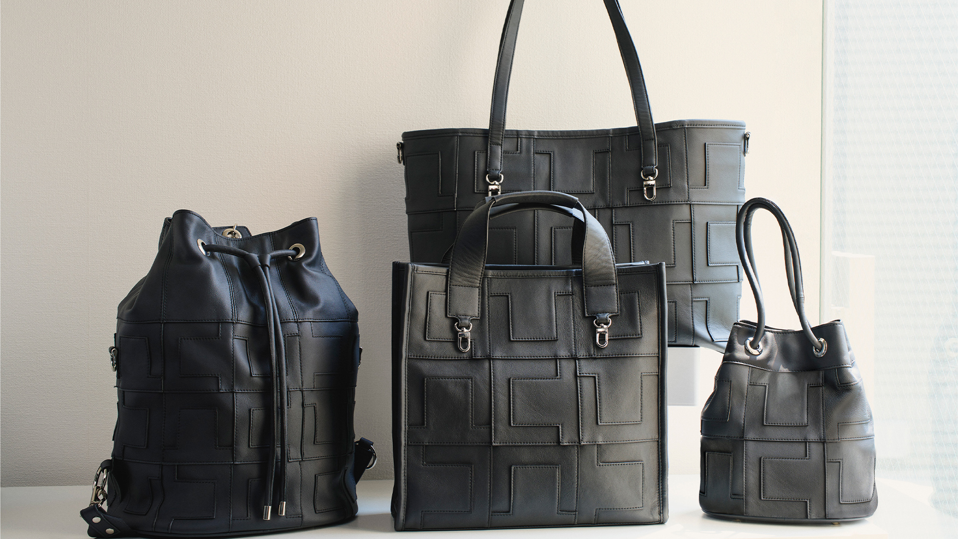 LEXUS レザーバッグ 牛革 LEXUS - 記事 | LEXUS NEWS