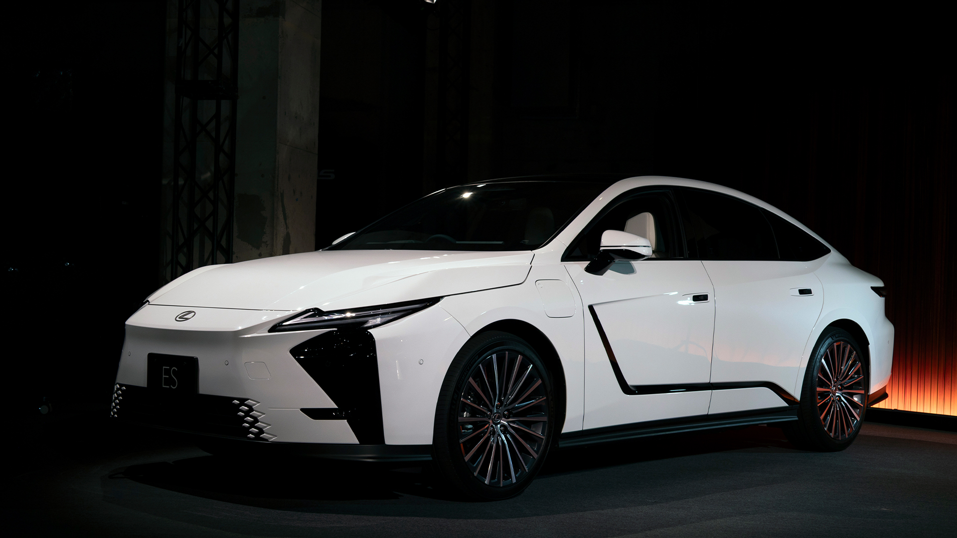 びくとーる2さん専用レクサスES びくとーる2さん専用レクサスES びくとーる2さん専用レクサスES LEXUS