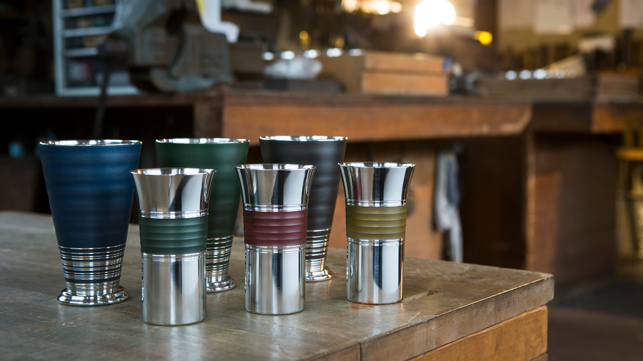 LEXUS - 記事 | LEXUS NEWS