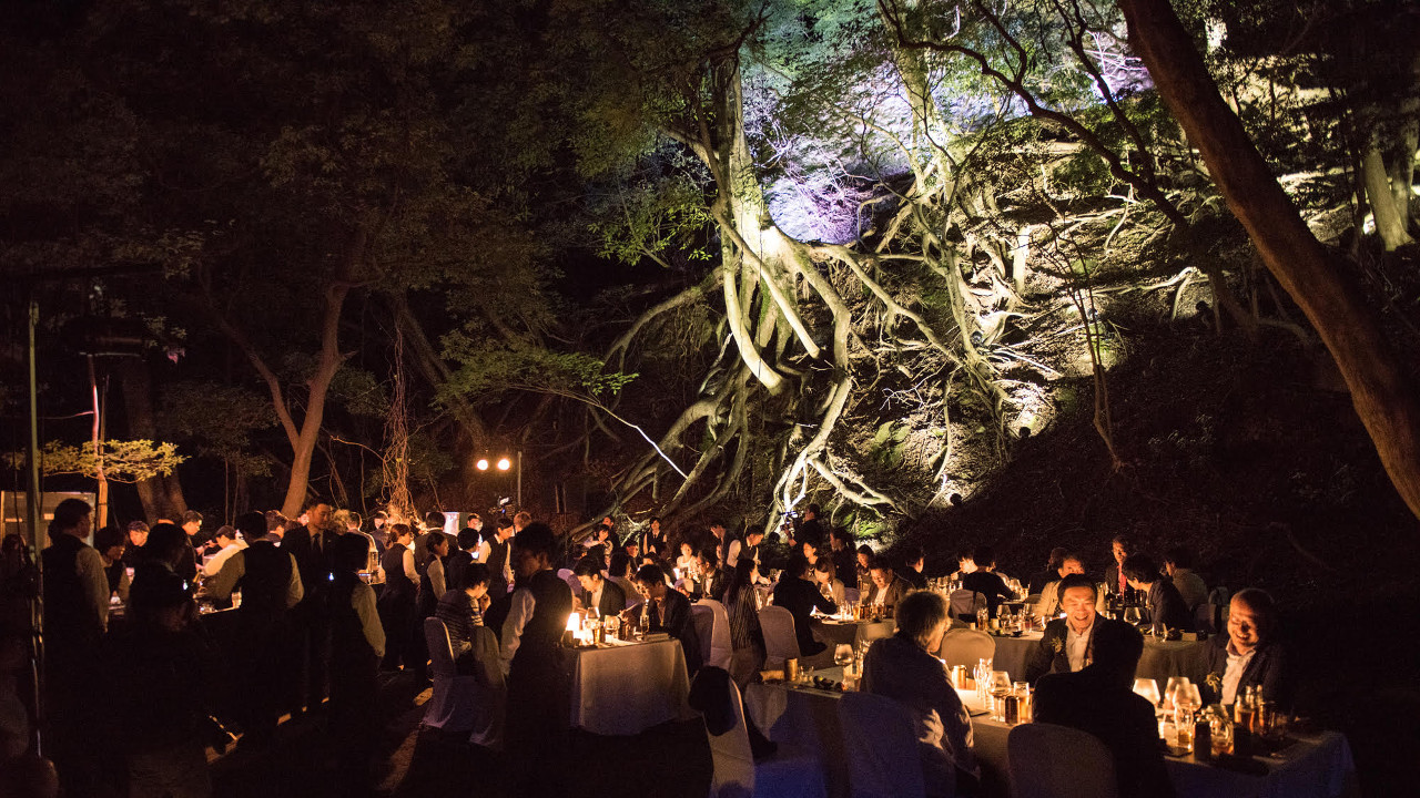 LEXUS - 記事 | LEXUS NEWS