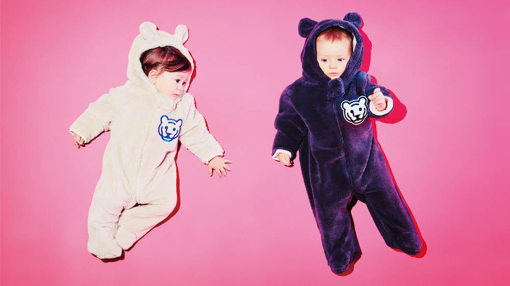 LEXUS - 記事 | LEXUS NEWS