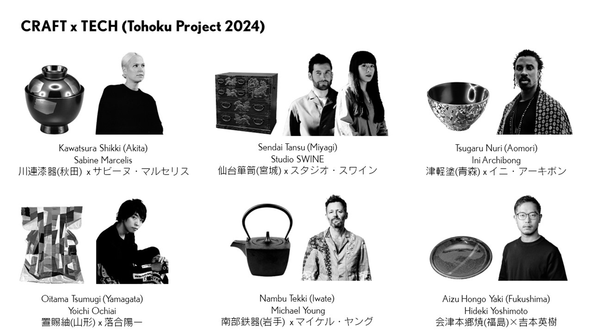 LEXUS - 記事 | LEXUS NEWS