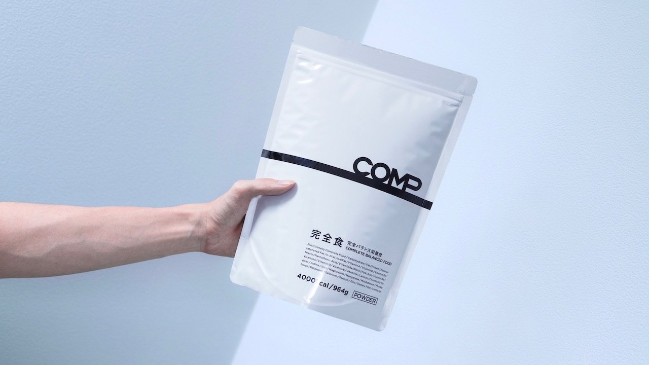 LEXUS - 記事 | LEXUS NEWS