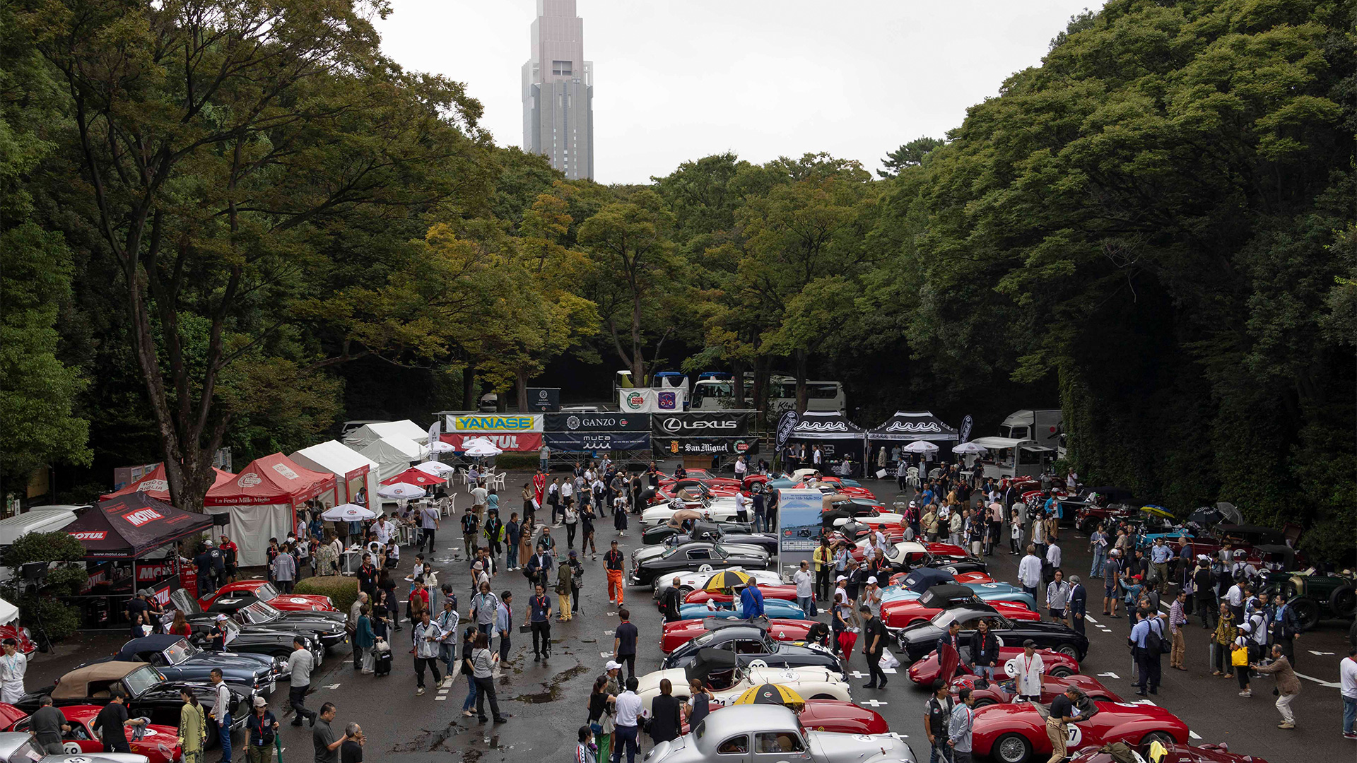 LEXUS - 記事 | LEXUS NEWS