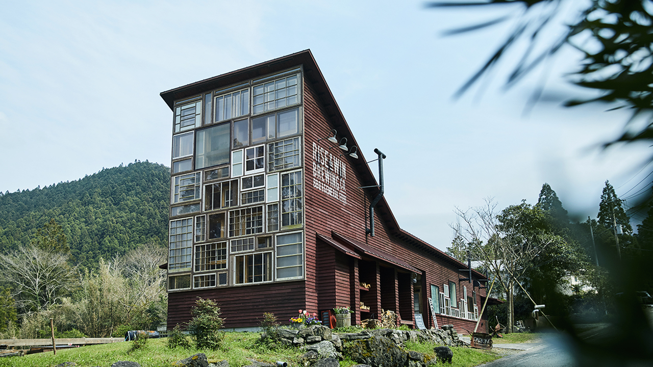 LEXUS - 記事 | LEXUS NEWS