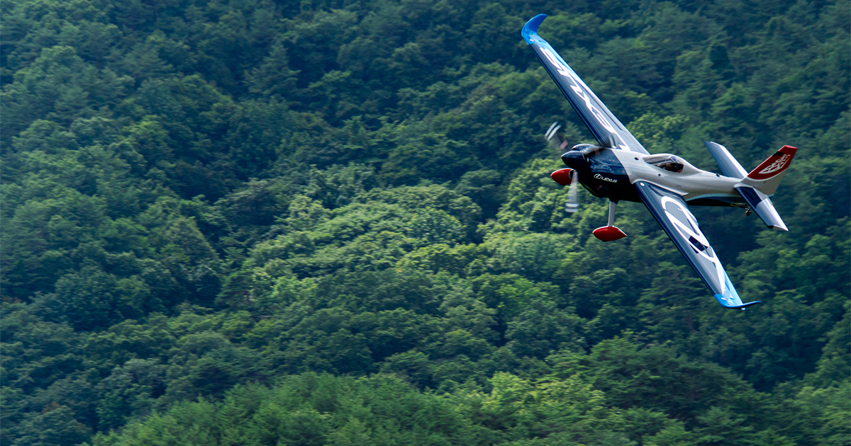 LEXUS - 記事 | LEXUS NEWS