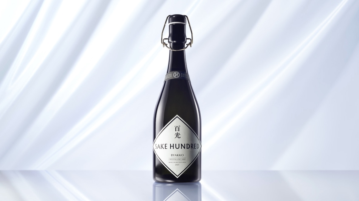 日本酒 ham 31LvwbwCKzL.jpg_BO30,255,255,
