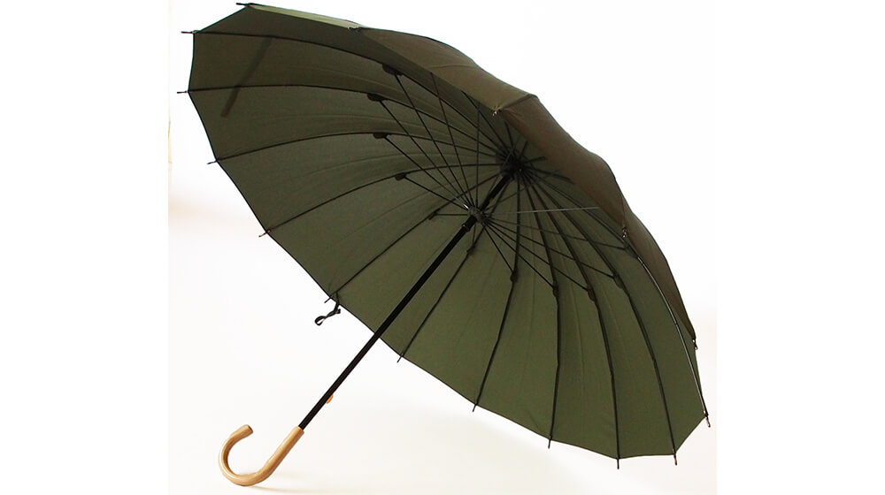 Amazon.co.jp: レクサス専用傘 LM IS LC CT ES GS LS EX HS UX
