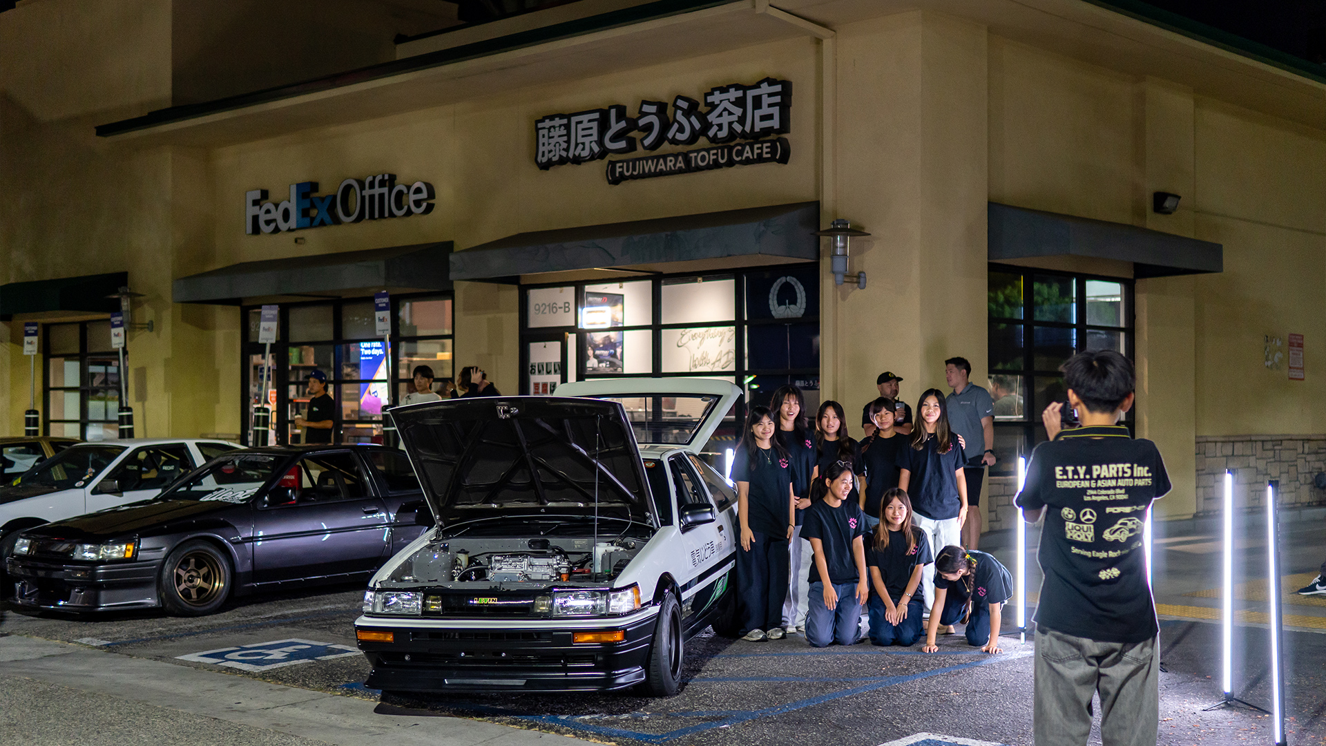 アメリカに夢を売った男 レクサス旋風の仕掛け人が実践した仕事・人生の遊び方 アメリカに夢を売った男 レクサス旋風の仕掛け人が実践した仕事・