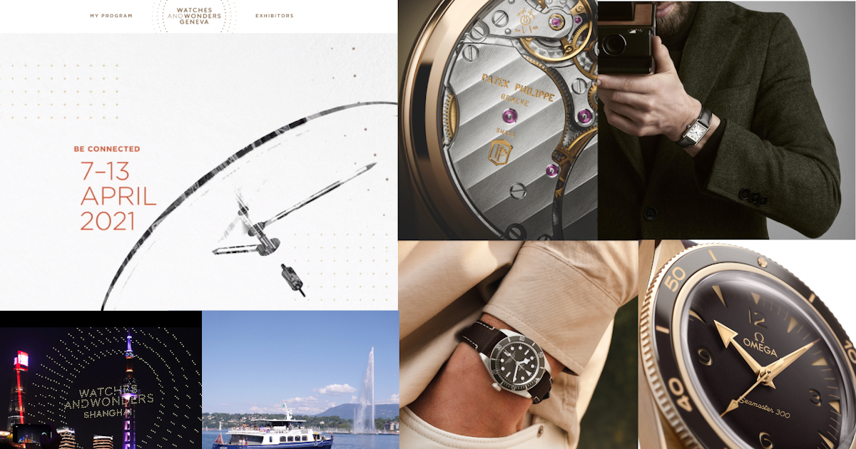 LEXUS - 記事 | LEXUS NEWS