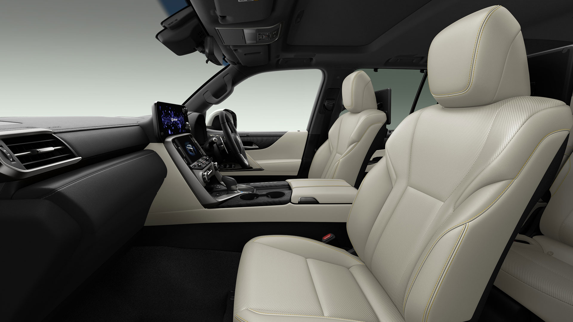 LEXUS - 記事 | LEXUS NEWS