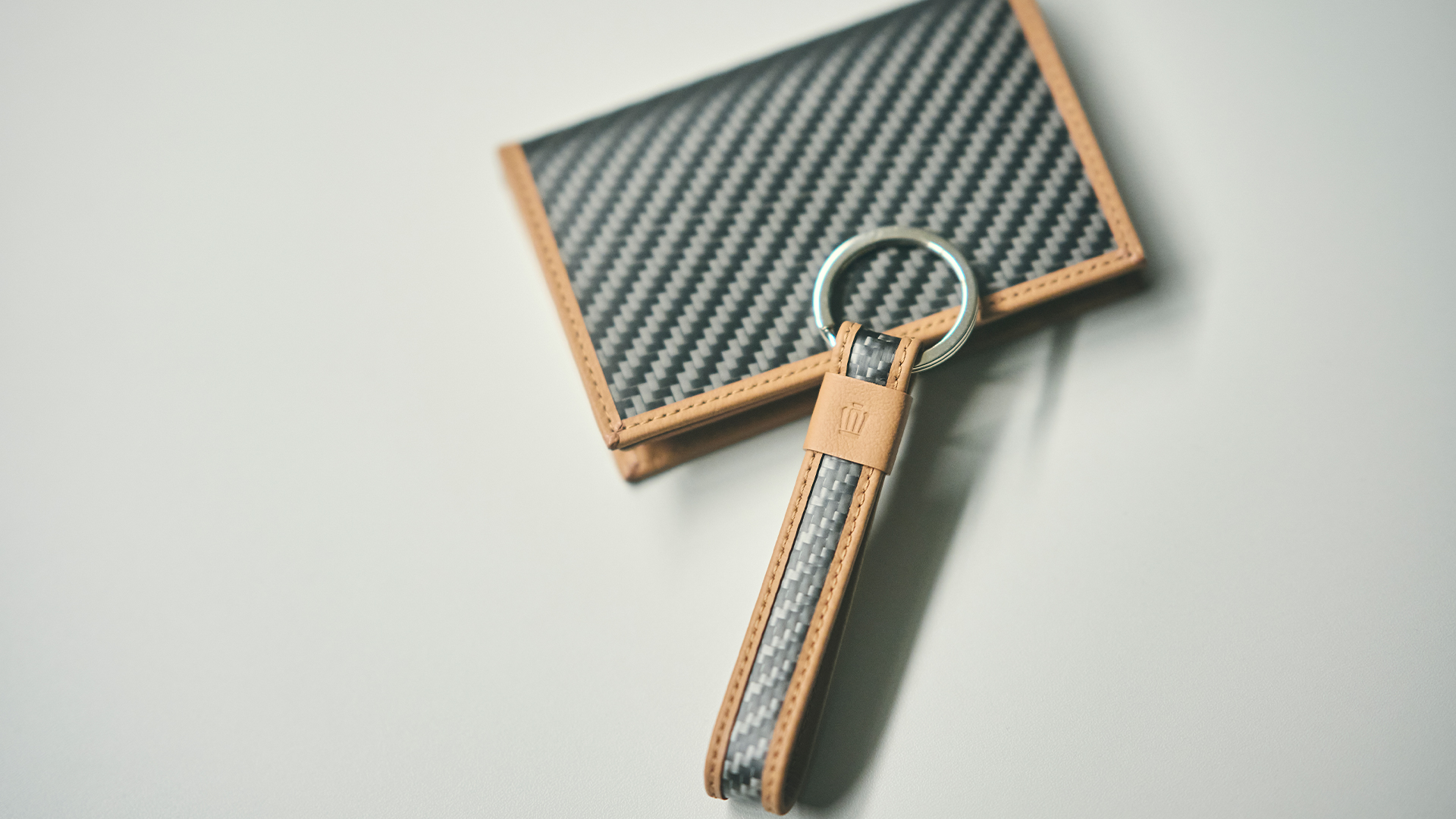 LEXUS - 記事 | LEXUS NEWS