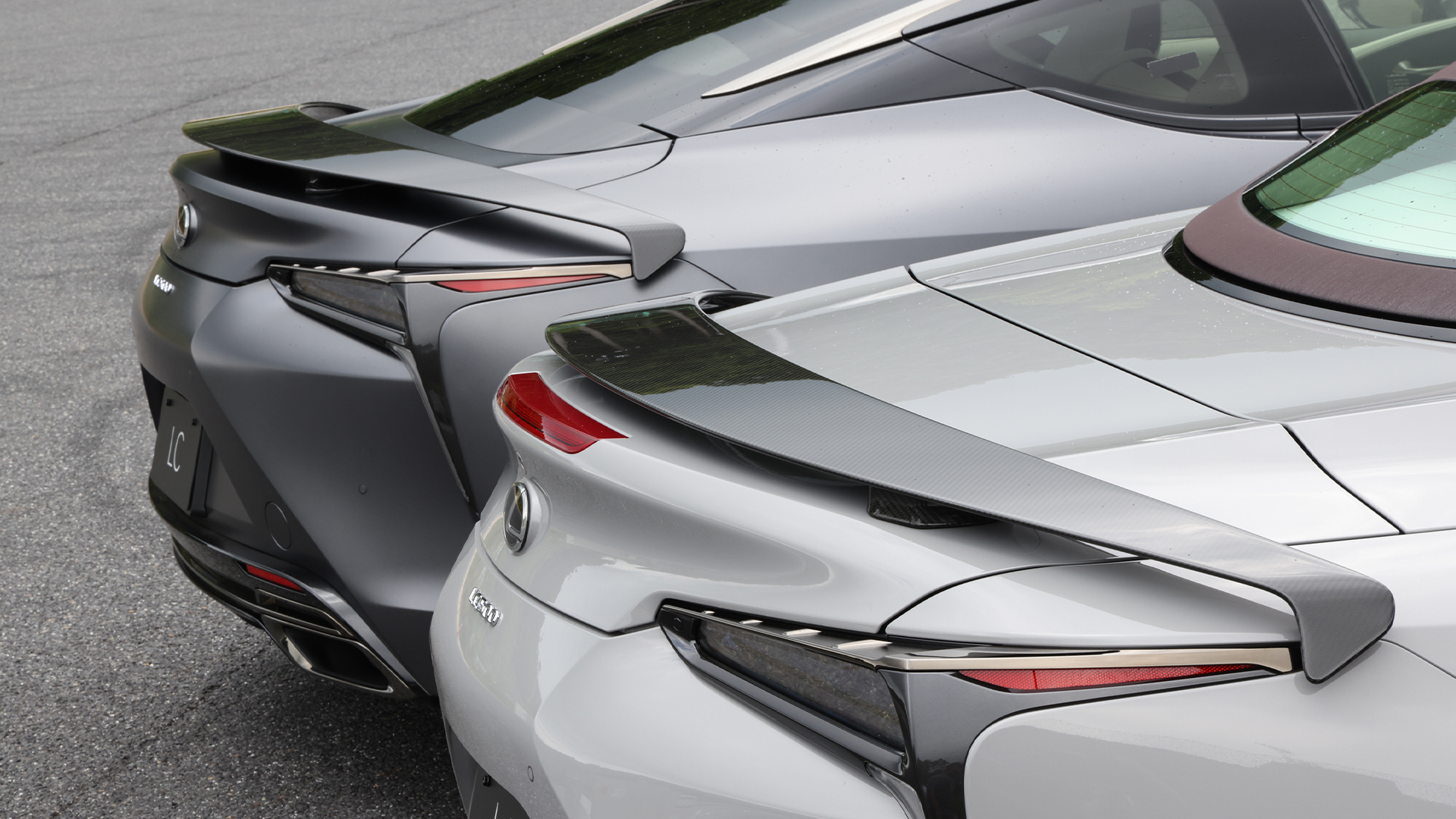 LEXUS - 記事 | LEXUS NEWS