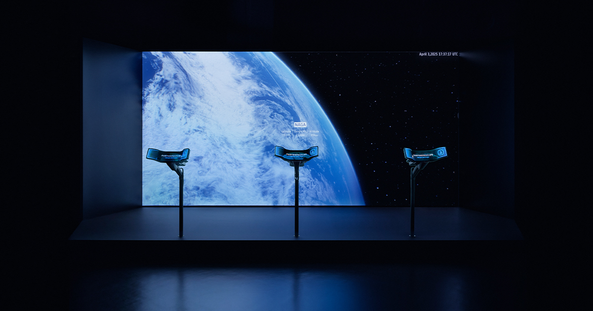 LEXUS ‐ LEXUS NEWS