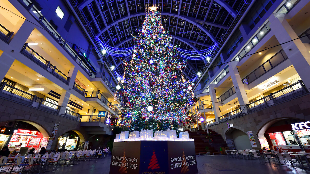 クリスマスイルミネーション❤️汽車ポッポ❤️ クリスマスイルミネーション❤️汽車ポッポ