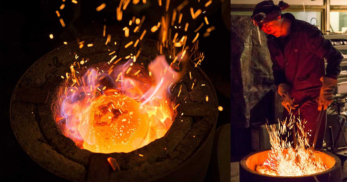 LEXUS - 記事 | LEXUS NEWS