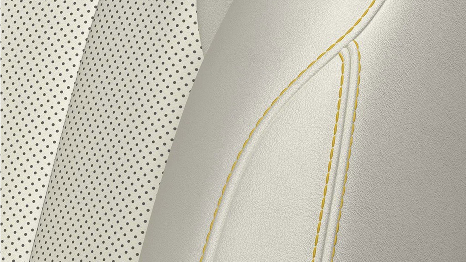 LEXUS - 記事 | LEXUS NEWS