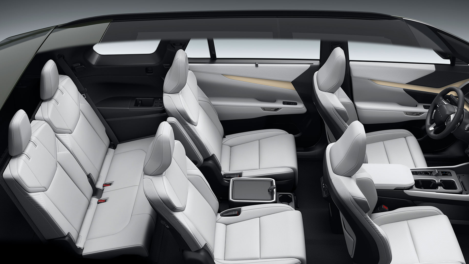 LEXUS - 記事 | LEXUS NEWS