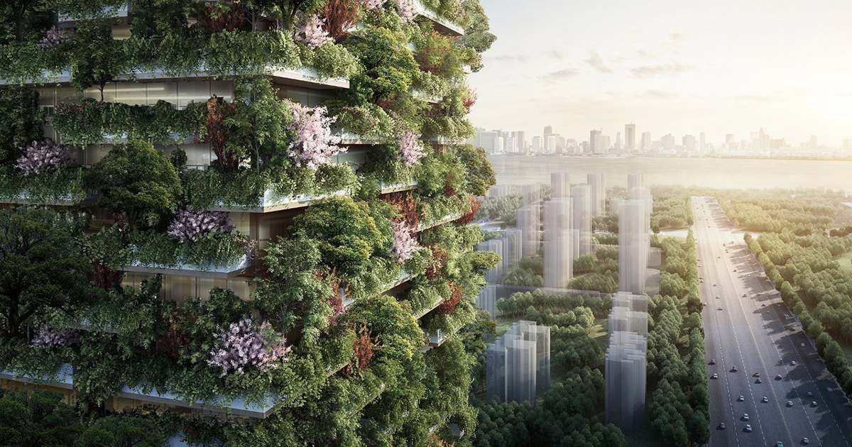 緑の環境設計 モーターサイクルショー2022 プロトブース 展示車両のご紹介