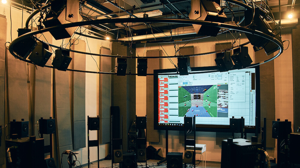 LEXUS - 記事 | LEXUS NEWS