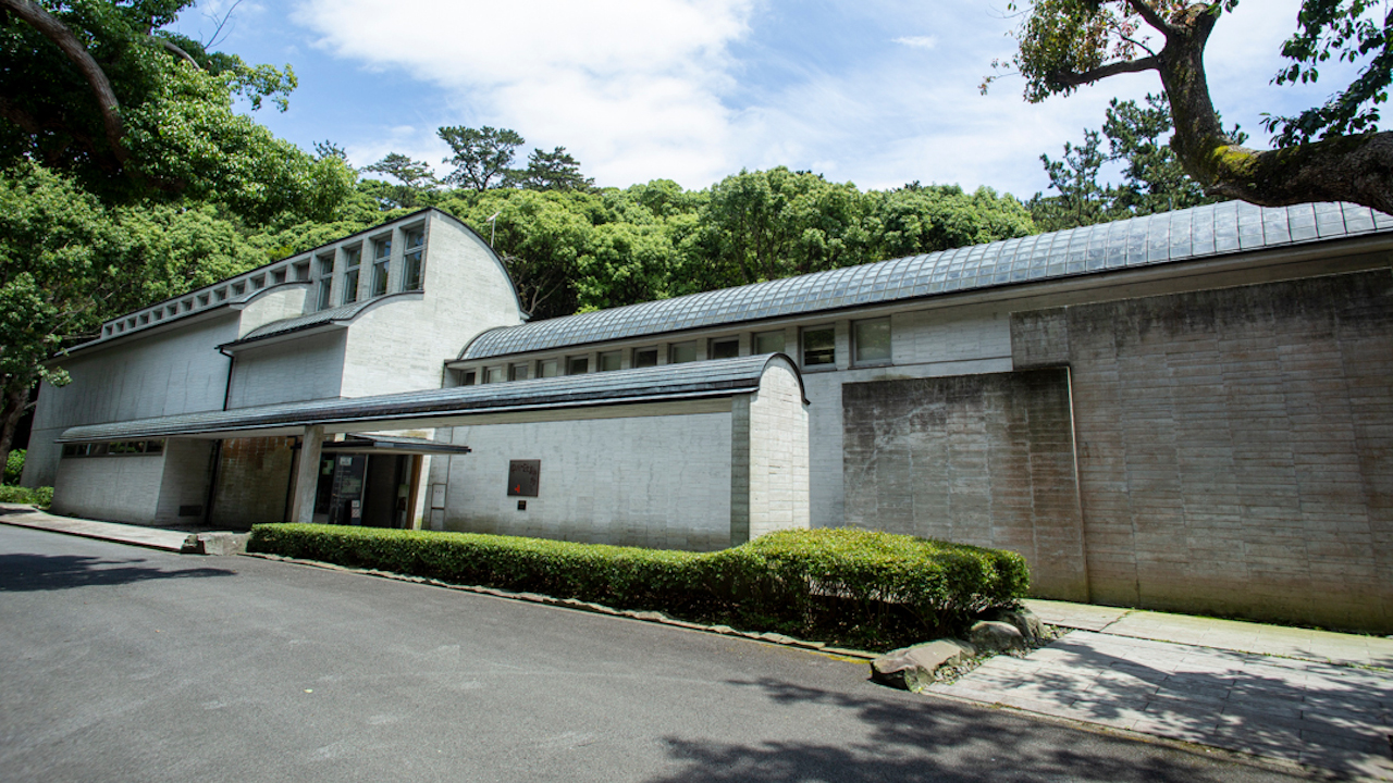 レア 中川一政 尾﨑士郎 掛け軸 絵 人生劇場 日本 美術 骨董 インテリア レア 中川一政 尾﨑士郎 掛け軸 絵 人生劇場 日本 美術 骨董