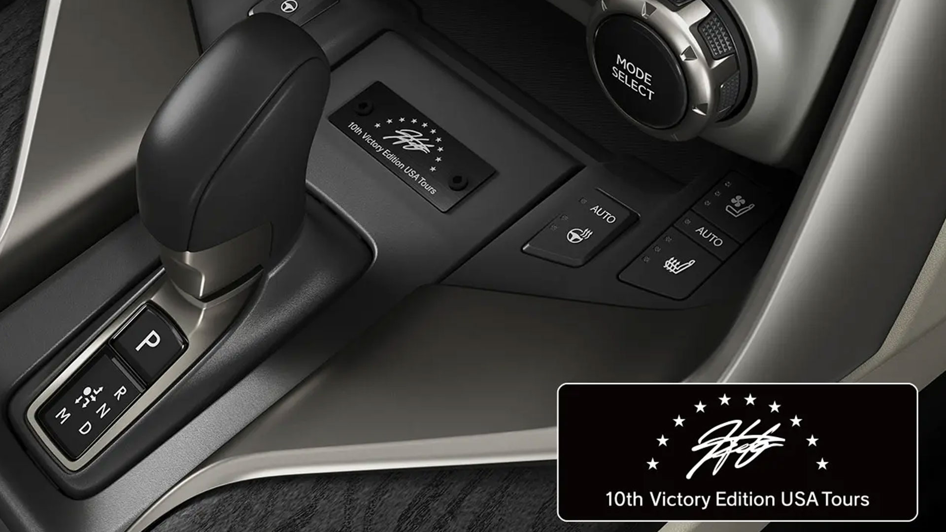 LEXUS - 記事 | LEXUS NEWS