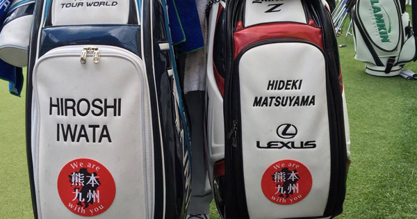 LEXUS - 記事 | LEXUS NEWS