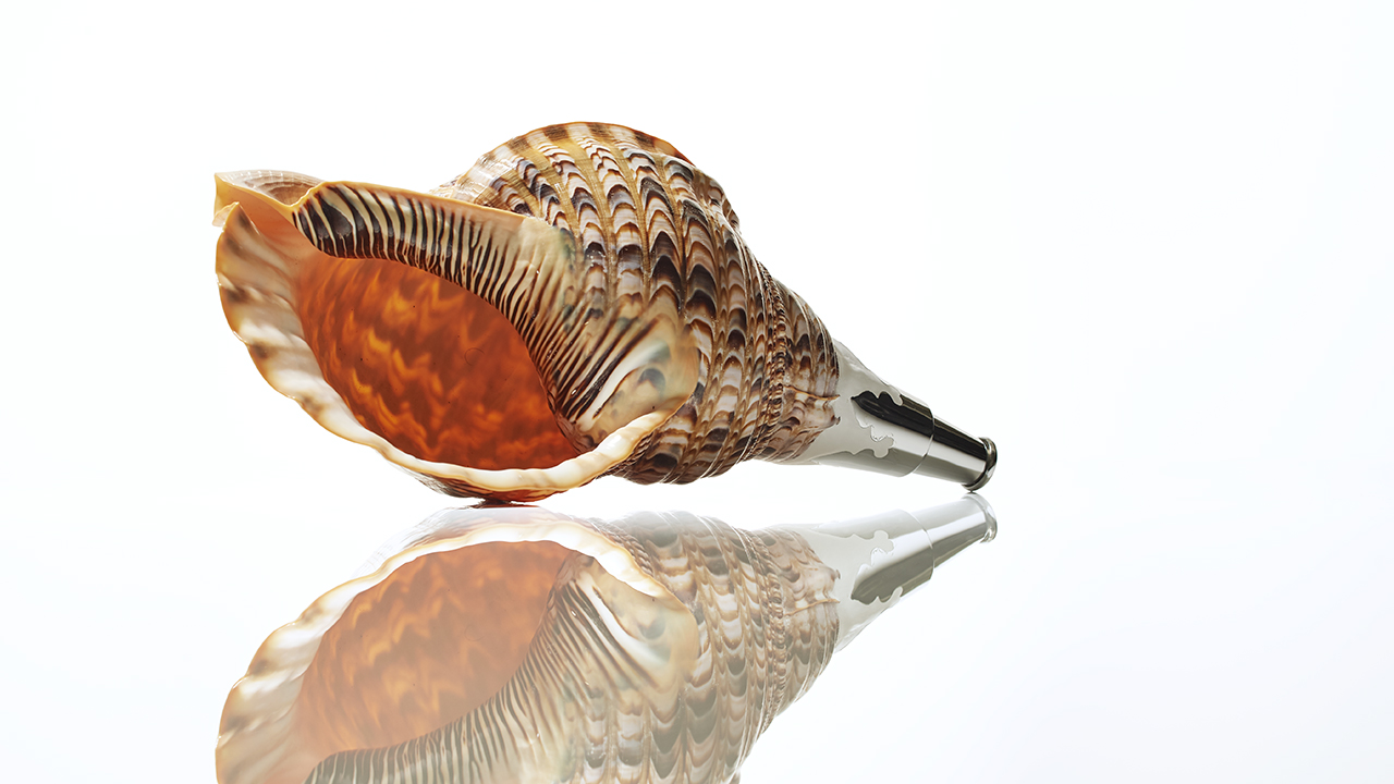 LEXUS - 記事 | LEXUS NEWS