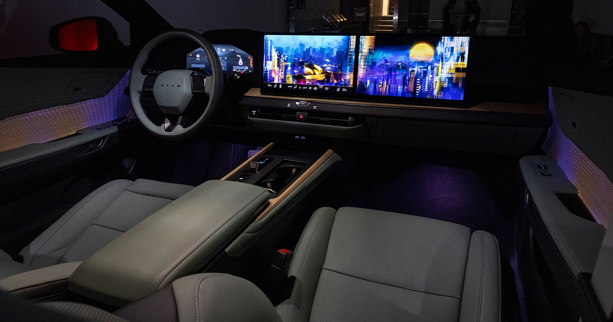 アメリカに夢を売った男 レクサス旋風の仕掛け人が実践した仕事・人生の遊び方 アメリカに夢を売った男 レクサス旋風の仕掛け人が実践した仕事・