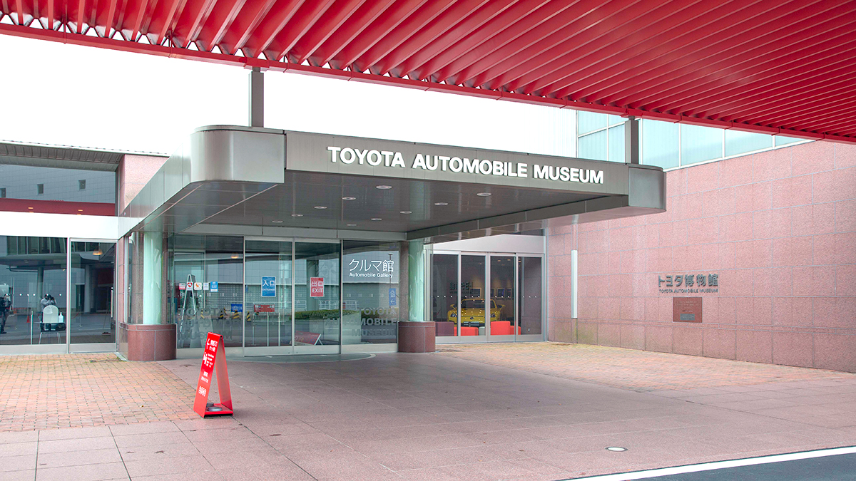 LEXUS - 記事 | LEXUS NEWS