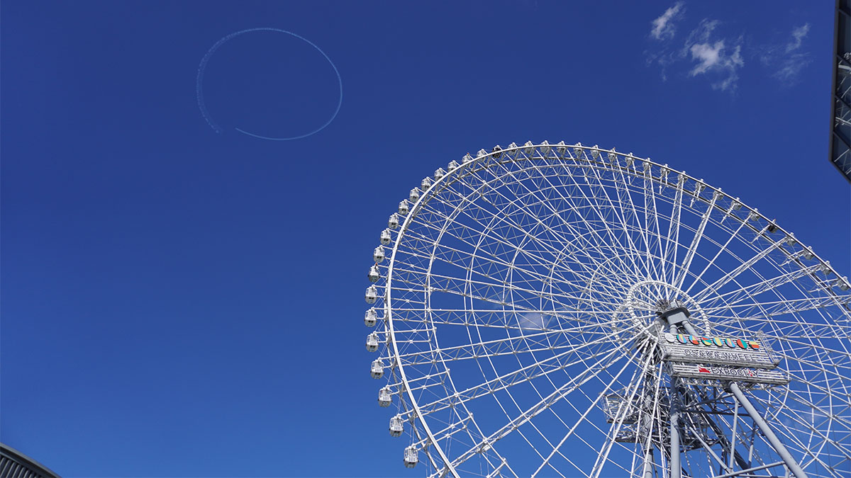 LEXUS - 記事 | LEXUS NEWS