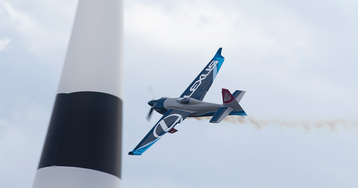 LEXUS LC500 Convertible ミニカー(室屋義秀サイン入り) Lexus LC500 Convertible ミニカー サイン入り LEXUS LC500