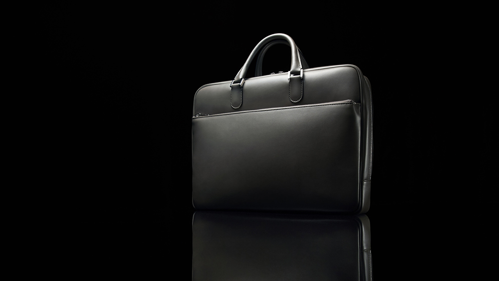 LEXUS - 記事 | LEXUS NEWS