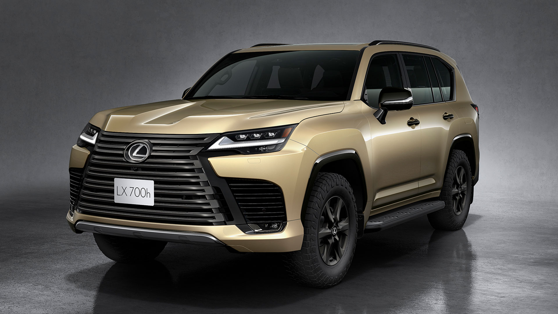 LEXUS - 記事 | LEXUS NEWS