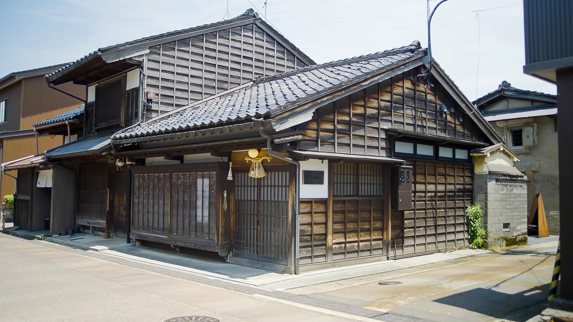 LEXUS - 記事 | LEXUS NEWS