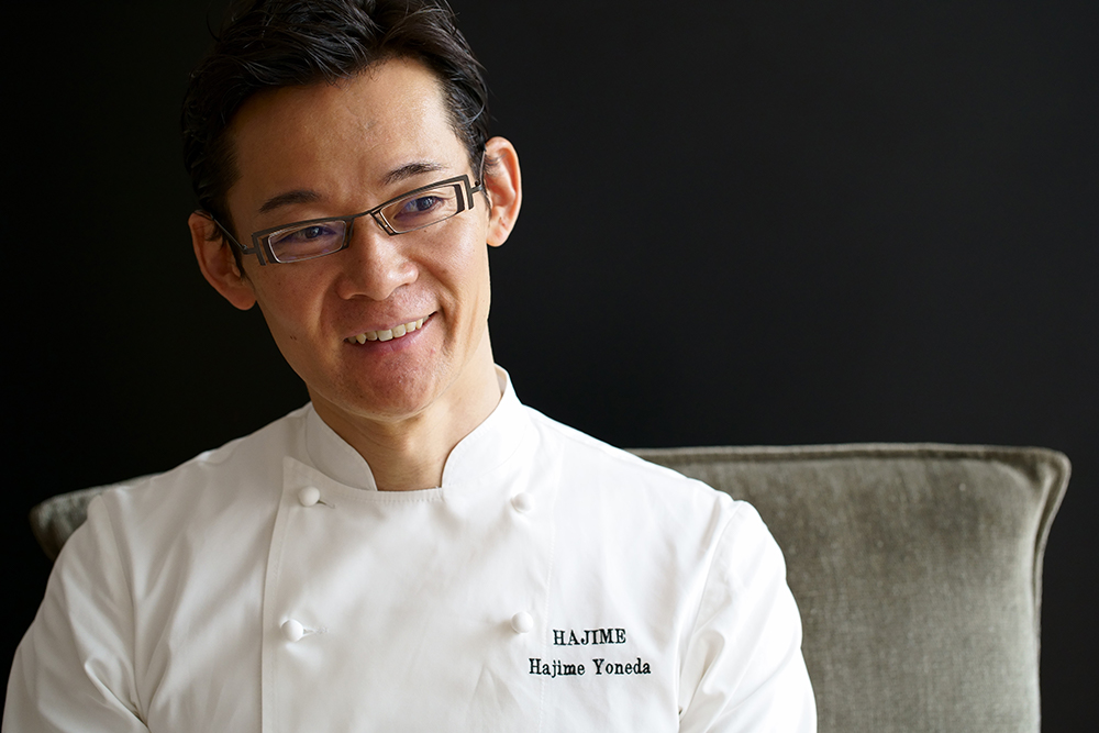 LEXUS - 記事 | LEXUS NEWS