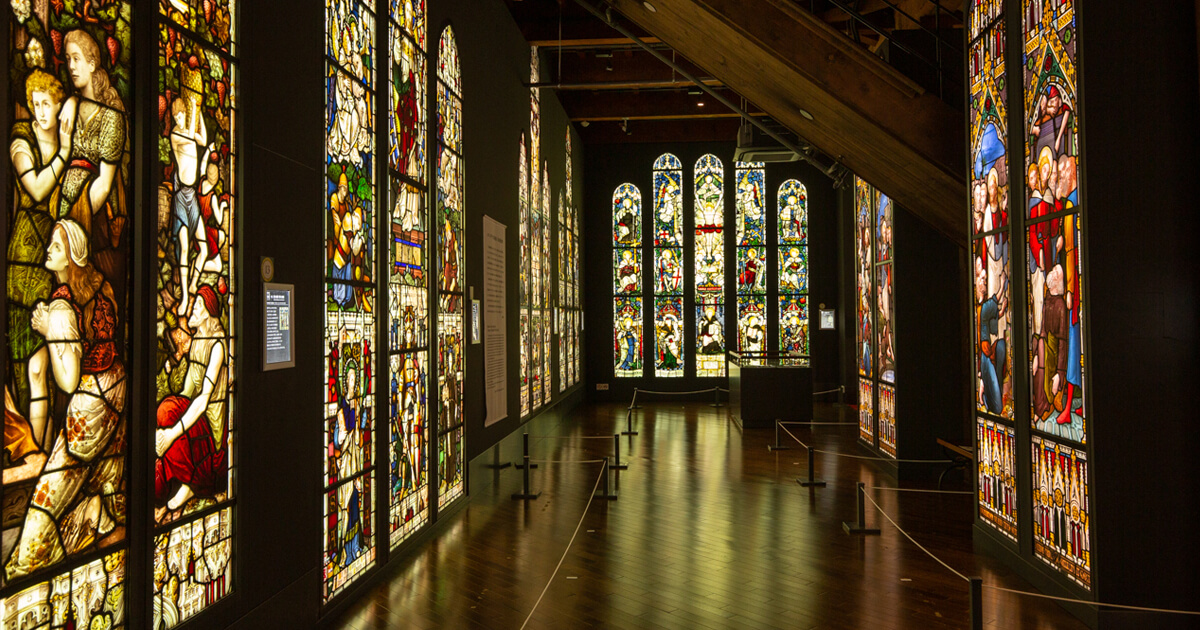 LEXUS - 記事 | LEXUS NEWS