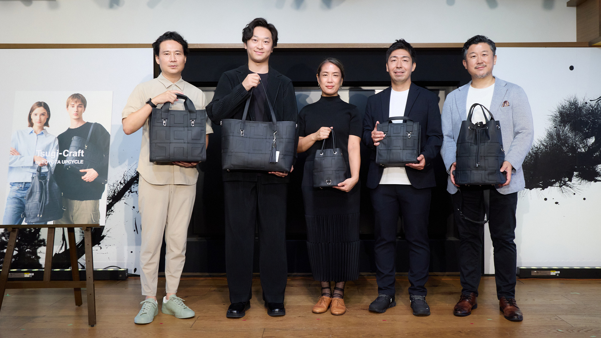 LEXUS - 記事 | LEXUS NEWS