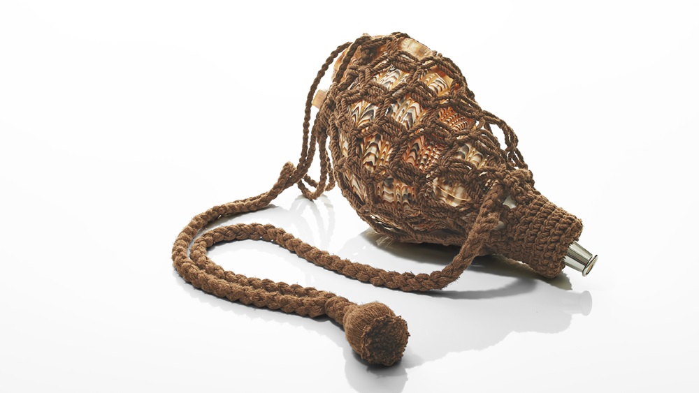 LEXUS - 記事 | LEXUS NEWS