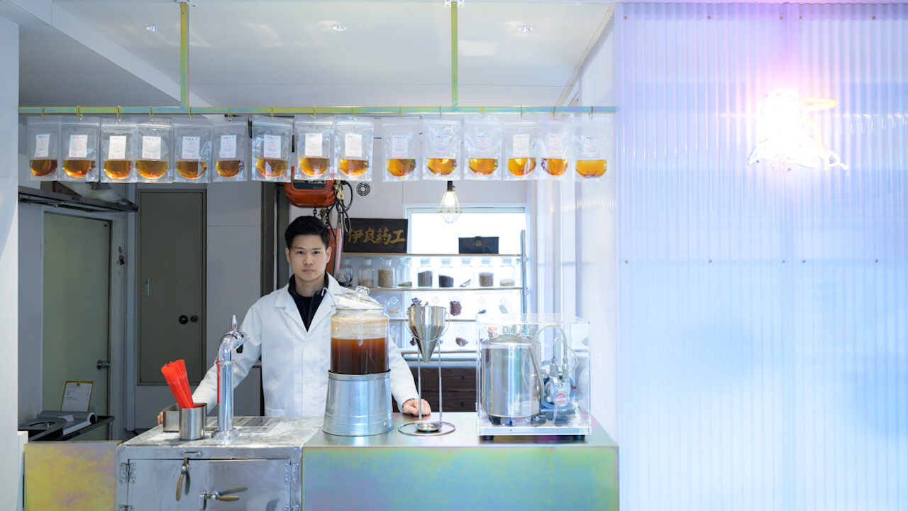 LEXUS - 記事 | LEXUS NEWS