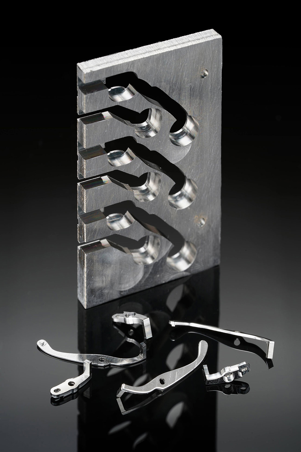 LEXUS - 記事 | LEXUS NEWS