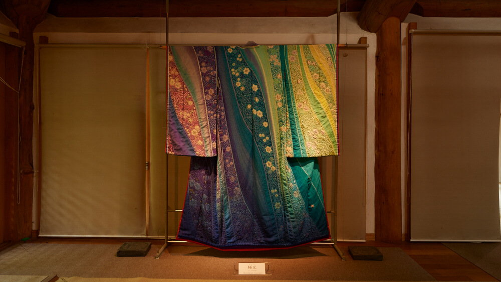 LEXUS - 記事 | LEXUS NEWS